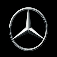 Mercedes-Benz Norge Nyttekjøretøy