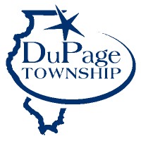 Dupage Township