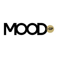 MOOD-GP for Events & Exhibitions Management logo - Similar company to Backart Production