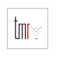 TMR Fashion Clothing logo - Similar company to Keytex Solutions