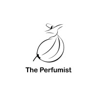 The Perfumist logo - Similar company to Haur