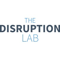 The Disruption Lab logo - Similar company to E|Spaces