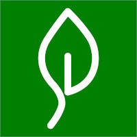 Suwun for Business logo - Similar company to Mailtarget