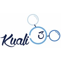Grupo Kuali - O3 logo - Similar company to Fielder