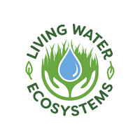 Living Water Ecosystems Ltd logo - Similar company to Zuos Ltd
