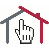 Online Home Negócios Imobiliários logo - Similar company to Alphalink Planejamento Imobiliário