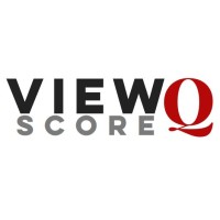 ViewQ Score logo - Similar company to Aronstudio