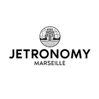 Jetronomy