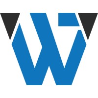 Web7 Technologies logo - Similar company to Web Seven