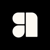 anima interactive logo - Similar company to Foundery