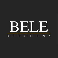 Bele Kitchens logo - Similar company to Paryden