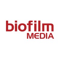 biofilm MEDIA logo - Similar company to One Step Closer Business Solutions Ltd.