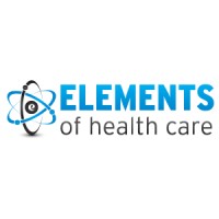 Elements Of Health Care