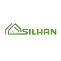 SILHAN ENERGIE logo - Similar company to Armageddon