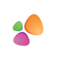 Media Tech Design
