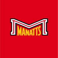 Manatt's logo - Similar company to Streb Construction Co.