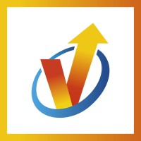 Valivo HR logo - Similar company to Tomorrowhr