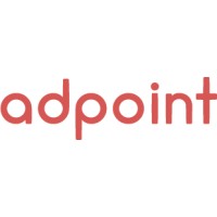 AdPoint GmbH logo - Similar company to Adpoint