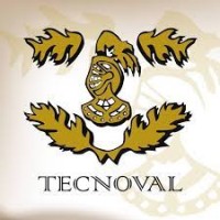Tecnoval logo - Similar company to Prm Protec Engenharia