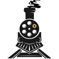 Bandidos Yanquis logo - Similar company to Bandidos