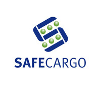 Safe Cargo Ltda. logo - Similar company to Safe Cargo
