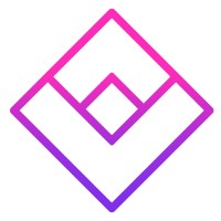 Layer One Group logo - Similar company to Oneconnective