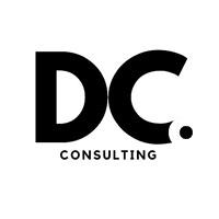 DConsulting Co. logo - Similar company to Dconsulting