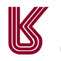 SYNTHEQUIMICA MEXICANA logo - Similar company to Aura Global