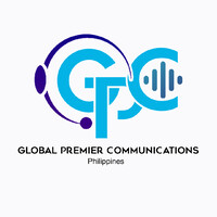 Global Premier Communications logo - Similar company to Codechum