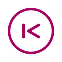 Kliniq.io logo - Similar company to Carpathica Authentic