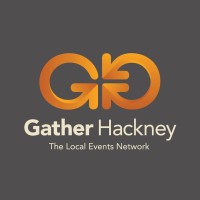 Gather Hackney