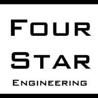 Four Star Engineering logo - Similar company to Impact Machine Services