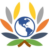 Sujhaav