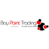 Bay Point Trading Seo