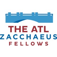 The Atlanta Zacchaeus Fellows logo - Similar company to Nc State Study Center