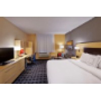 Towneplace Suites London By Marriott