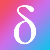 All Things SaaS logo - Similar company to Sand2Snow Adventure Co.