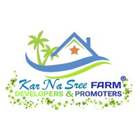 Karnasree Farm Developers and Promoters