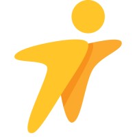 Hire Performance Inc. logo - Similar company to Inline Reference Check