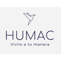 HUMAC SA logo - Similar company to Donext