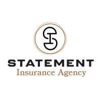 Statement Insurance Agency logo - Similar company to Make The Switch Insurance