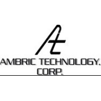 Ambric Technology Corporation logo - Similar company to C2C Design Group