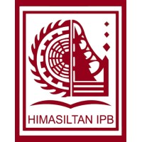 Himpunan Mahasiswa Hasil Hutan logo - Similar company to Neermana Studio