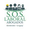 SOS LABORAL logo - Similar company to Aroztegui & Asoc.- Abogados