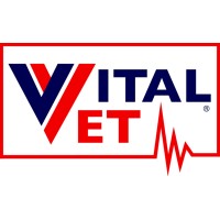 Vital Vet