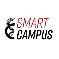 Smart Campus Organization