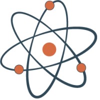 UEX Corporation logo - Similar company to Lida Resources