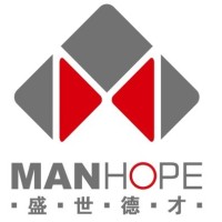 厦门盛世德才人力资源服务有限公司