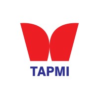 TAPMI Bengaluru logo - Similar company to Realx