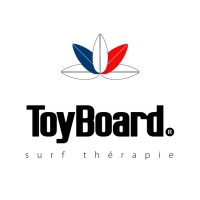 Toyboard®